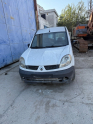 Oto Çıkma Parça / Renault / Kangoo / Göğüslük & Torpido / Komple Torpido / Çıkma Parça 