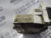 Oto Çıkma Parça / Volkswagen / Golf / Klima / Kontrol Paneli / Çıkma Parça 