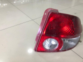 Oto Çıkma Parça / Hyundai / Getz / Far & Stop / Sağ Arka Stop / Çıkma Parça 