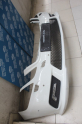 Oto Çıkma Parça / Mercedes / E Serisi / Tampon / Ön Tampon / Çıkma Parça 