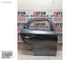 Oto Çıkma Parça / Suzuki / SA / Kaporta & Karoser / Sağ Arka Kapı / Çıkma Parça 