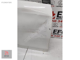 Oto Çıkma Parça / Toyota / Yaris / Kaporta & Karoser / Sağ Arka Kapı / Çıkma Parça 