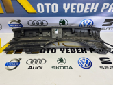 Oto Çıkma Parça / Volkswagen / Polo / Koltuk & Döşeme / Bagaj Döşemesi / Çıkma Parça 