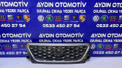 2020-2024 SEAT ARONA ORİJİNAL ÇIKMA ÖN PANJUR