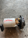 Oto Çıkma Parça / Citroen / C4 / Yakıt / Şamandırası / Çıkma Parça 