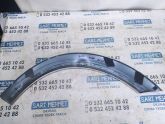 Oto Çıkma Parça / Volvo / XC60 / Kaporta & Karoser / Dodik / Çıkma Parça 