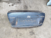 HYUNDAİ ACCENT ERA BAGAJ KAPAĞI GÜÇMANLAR