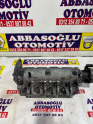 Oto Çıkma Parça / Renault / R 9 / Motor / Silindir Kapağı / Çıkma Parça 
