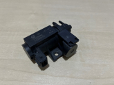 Oto Çıkma Parça / Fiat / Doblo / Motor / Turbo Valfi / Çıkma Parça 