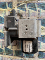 15052209 Opel Vectra C ABS Beyni
