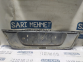 Oto Çıkma Parça / Mercedes / E Serisi / Kaporta & Karoser / Bagaj Kapağı / Çıkma Parça 