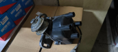 Oto Çıkma Parça / Toyota / Corolla / Motor / Distribütör / Çıkma Parça 