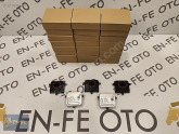 TRANSPORTER LED FAR BEYNİ 4G0.907.697.G 4G0907697G 4G0 907 697 G