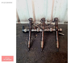 Oto Çıkma Parça / Volkswagen / Polo / Motor / Enjektör / Çıkma Parça 