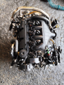Oto Çıkma Parça / Ford / Mondeo / Motor / Motor (komple) / Çıkma Parça 