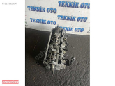 Volkswagen Passat AFN 1.9TDİ Silindir Kapağı 028 103 373N