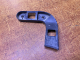 OPEL İNSİGNİA A SAĞ ARKA ALT TAMPON BRAKETİ ÇIKMA SÖKME 23194890