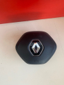 Oto Çıkma Parça / Renault / Clio / Direksiyon / Direksiyon Airbag / Çıkma Parça 