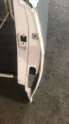 Oto Çıkma Parça / Volkswagen / Golf / Kaporta & Karoser / Sol Arka Kapı / Çıkma Parça 