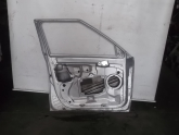 Oto Çıkma Parça / Skoda / Fabia / Kaporta & Karoser / Sol Ön Kapı / Çıkma Parça 
