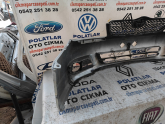 Oto Çıkma Parça / Toyota / Corolla / Tampon / Ön Tampon / Çıkma Parça 