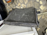 Oto Çıkma Parça / Jeep / Grand Cherokee / Radyatör / Su Radyatörü / Çıkma Parça 