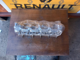 Oto Çıkma Parça / Renault / Trafic / Motor / Silindir Kapağı / Çıkma Parça 