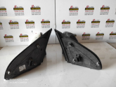 Oto Çıkma Parça / Opel / Astra / Ayna / Sol Dış Ayna / Çıkma Parça 