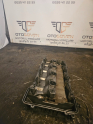 Oto Çıkma Parça / Hyundai / Accent / Motor / Külbütör Kapağı / Çıkma Parça 