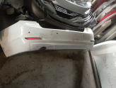 Oto Çıkma Parça / Bmw / 5 Serisi / Tampon / Ön Tampon / Çıkma Parça 