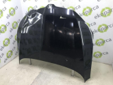 Oto Çıkma Parça / Skoda / Superb / Arma & Yazı / Kaput Arması / Sıfır Parça 