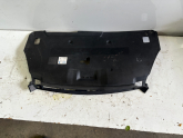 RENAULT LAGUNA 3 ÖN PANEL ÜST BAKALİTİ RENAULT LAGUNA 3 ÖN PANEL ÜST BAKALİTİ