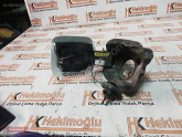 Oto Çıkma Parça / Citroen / C-elysee / Yakıt / Depo Kapağı / Çıkma Parça 