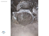 Oto Çıkma Parça / Ford / Tourneo Custom / Şanzıman / Şanzıman Komple / Çıkma Parça 