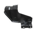 Oto Çıkma Parça / Hyundai / H100 / Tampon / Tampon Braketi / Sıfır Parça 