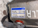 Oto Çıkma Parça / Hyundai / Santa Fe / Elektrik / Marş Motoru / Çıkma Parça 