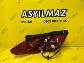 Oto Çıkma Parça / Hyundai / i20 / Far & Stop / Sağ Arka Stop / Çıkma Parça 