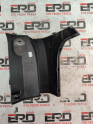 Oto Çıkma Parça / Ford / Tourneo Courier / Koltuk & Döşeme / İç Trim / Çıkma Parça 