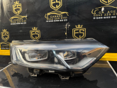 Oto Çıkma Parça / Renault / Koleos / Far & Stop / Sağ Ön Far / Çıkma Parça 