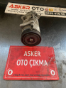 Oto Çıkma Parça / Peugeot / 3008 / Klima / Klima Kompresörü / Çıkma Parça 
