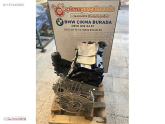 Oto Çıkma Parça / Bmw / 3 Serisi / Motor / Motor (komple) / Sıfır Parça 