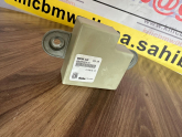 Oto Çıkma Parça / Bmw / 5 Serisi / Elektrik / Anten / Çıkma Parça 