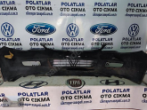 Oto Çıkma Parça / Honda / Civic / Tampon / Ön Tampon / Çıkma Parça 