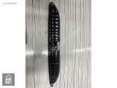 Oto Çıkma Parça / Citroen / C5 / Göğüslük & Torpido / Torpido Gözü / Çıkma Parça 