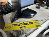Oto Çıkma Parça / Opel / Astra / Ayna / Sağ Dış Ayna / Çıkma Parça 