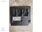 Volkswagen Golf Octavia BCM Merkezi Kontrol Modül 1K0937086S