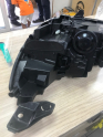 Oto Çıkma Parça / Peugeot / 308 / Far & Stop / Sol Ön Far / Sıfır Parça 