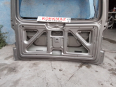 Oto Çıkma Parça / Volkswagen / Caddy / Kaporta & Karoser / Bagaj Kapağı / Çıkma Parça 