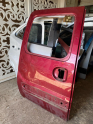Oto Çıkma Parça / Renault / Kangoo / Kaporta & Karoser / Sağ Sürgülü Kapı / Çıkma Parça 