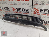 Oto Çıkma Parça / Toyota / Yaris / Tampon / Ön Tampon / Çıkma Parça 